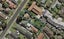 67 Glen Avenue, Papatoetoe, Auckland - Carousel 1