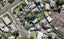 2C Glenvil Lane, Te Atatu Peninsula, Auckland - Carousel 1