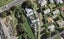 3 Shifnal Drive, Randwick Park, Auckland - Carousel 1