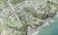 15D Wonderview Road, Leigh, Leigh - Carousel 1