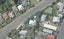 21 Barr Street, Kenmure, Dunedin - Carousel 1