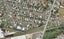 1 Kent Street, Elgin, Gisborne - Carousel 1