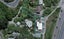 76 Balfour Street, Mornington, Wellington - Carousel 1