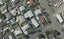 57 Haydon Street, Roslyn, Palmerston North - Carousel 1