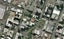 3E/198 Federal Street, Auckland Central, Auckland - Carousel 1