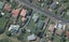 23 Statham Street, Brockville, Dunedin - Carousel 1