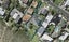 26A Walter Street, Hauraki, Auckland - Carousel 1