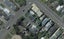 658 Worcester Street, Linwood, Christchurch - Carousel 1