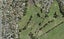 10 Stableford Crescent, Ōpaheke, Papakura - Carousel 1