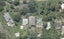 41 Mount View Road, Bastia Hill, Whanganui - Carousel 1