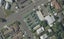 1B Hereford Street, West End, Palmerston North - Carousel 1