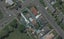 1/57 Mathers Road, Hoon Hay, Christchurch - Carousel 1