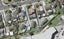 56 Reelick Avenue, Pakuranga Heights, Auckland - Carousel 1