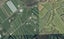 25C Crosby Lane, Tahawai, Katikati - Carousel 1