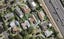 6 Biscay Place, Conifer Grove, Takanini - Carousel 1