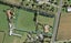 641 Harrisville Road, Pukekohe East, Pukekohe - Carousel 1