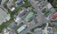 36 Black Rock Rd, Newlands, Wellington - Carousel 1