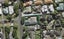 31 Moana Avenue, Onehunga, Auckland - Carousel 1