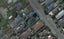 311 Lyttelton Street, Spreydon, Christchurch - Carousel 1