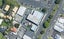 359 Cameron Road, Tauranga, Tauranga - Carousel 1