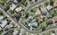 1 Milich Terrace, Te Atatu South, Auckland - Carousel 1