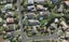 21 Mariri Road, Onehunga, Auckland - Carousel 1