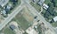 0 Oxford Street, Kingston, Athol - Carousel 1