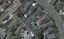 154D Southampton Street, Sydenham, Christchurch - Carousel 1