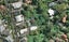 14A Ada Street, Remuera, Auckland - Carousel 1