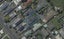 75 Tankerville Road, Hoon Hay, Christchurch - Carousel 1