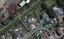 8 Lucy Murcott Place, Stoke, Nelson - Carousel 1