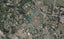 98 Matangi Road, Matangi, Hamilton - Carousel 1