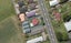 597 Kamo Road, Kamo, Whangarei - Carousel 1