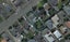 18 Howard Street, Spreydon, Christchurch - Carousel 1