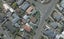 23 Orrick Crescent, Avondale, Christchurch - Carousel 1