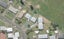 61A Hackett Street, Whanganui East, Whanganui - Carousel 1