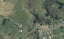 0 Mangaotaki Road, Piopio, Piopio - Carousel 1