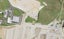 83 Podgora Avenue, Huapai, Kumeu - Carousel 1