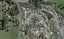 10 Pamela Christine Road, Patumahoe, Pukekohe - Carousel 1