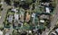116 Orakei Road, Remuera, Auckland - Carousel 1