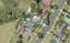 75 Valley Road, Kawerau, Kawerau - Carousel 1