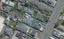 14A Cleland Street, Belfast, Christchurch - Carousel 1