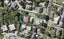 13A Ngake Street, Orakei, Auckland - Carousel 1