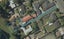 514A Albert Street, Hokowhitu, Palmerston North - Carousel 1