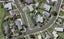 1 Elizabeth Street, Pakuranga, Auckland - Carousel 1