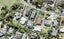 2/26 Hebron Road, Waiake, Auckland - Carousel 1