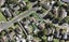 23 Becker Drive, Weymouth, Auckland - Carousel 1