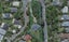 38 Sutherland Road, Melrose, Wellington - Carousel 1