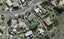 15 Meadow Crescent, Te Atatu South, Auckland - Carousel 1