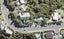 1/80 Fitzwilliam Drive, Torbay, Auckland - Carousel 1